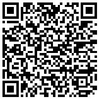 QR Code for bitcoin:bitcoin:bitcoin:bitcoin:bitcoin:bitcoin:bitcoin:bitcoin:dash:XjJHcBtjca3ixSLjgi7BWpPG8W2m8equiK