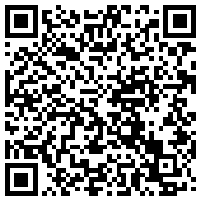 QR Code for bitcoin:bitcoin:bitcoin:bitcoin:bitcoin:bitcoin:bitcoin:bitcoin:dash:XjJJ4oMCxpPTQBLERViQLsL74XvDbMdqF8