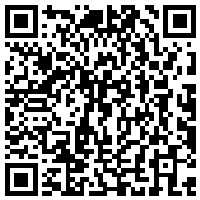QR Code for bitcoin:bitcoin:bitcoin:bitcoin:bitcoin:bitcoin:bitcoin:bitcoin:dash:XjJKuYNcZ5fSXtrm1wACBtSWXKuokVfWFY