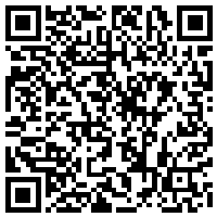 QR Code for bitcoin:bitcoin:bitcoin:bitcoin:bitcoin:bitcoin:bitcoin:bitcoin:dash:XjJLFFtShmAutA5gzMzpZmCh2mDdHGwCWj
