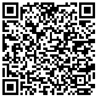 QR Code for bitcoin:bitcoin:bitcoin:bitcoin:bitcoin:bitcoin:bitcoin:bitcoin:dash:XjJPMCHKkuJM53qDB8ggExf5FZtei7C9fb