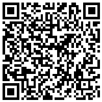 QR Code for bitcoin:bitcoin:bitcoin:bitcoin:bitcoin:bitcoin:bitcoin:bitcoin:dash:XjJPqsXUD95eyd6cate3uedbpLndLSYpM5