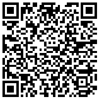 QR Code for bitcoin:bitcoin:bitcoin:bitcoin:bitcoin:bitcoin:bitcoin:bitcoin:dash:XjJS6ZFNmcDfJGLdybJovAWdPXQHtPKg2c