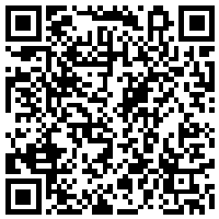 QR Code for bitcoin:bitcoin:bitcoin:bitcoin:bitcoin:bitcoin:bitcoin:bitcoin:dash:XjJS7UMTe9dUzDFb4QECHujVNiaqp6GFan