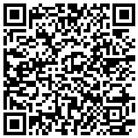 QR Code for bitcoin:bitcoin:bitcoin:bitcoin:bitcoin:bitcoin:bitcoin:bitcoin:dash:XjJSEMZ1GDuCVMt41yErhwgGkCCXCU1Jth