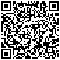 QR Code for bitcoin:bitcoin:bitcoin:bitcoin:bitcoin:bitcoin:bitcoin:bitcoin:dash:XjJSFooUWm9FP31PkXubDGfuPa9ytTaQ1d