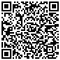 QR Code for bitcoin:bitcoin:bitcoin:bitcoin:bitcoin:bitcoin:bitcoin:bitcoin:dash:XjJSHTkADi78bU1faV3SMPQ8YiSA9yLQkf