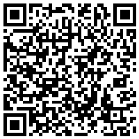 QR Code for bitcoin:bitcoin:bitcoin:bitcoin:bitcoin:bitcoin:bitcoin:bitcoin:dash:XjJSy8QN6HT613Fdzabaybz2EEkitKJjad