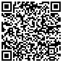 QR Code for bitcoin:bitcoin:bitcoin:bitcoin:bitcoin:bitcoin:bitcoin:bitcoin:dash:XjJUtcvKFvXzJDkrG7LLcd1Mtya9PQBc5h
