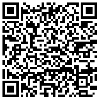 QR Code for bitcoin:bitcoin:bitcoin:bitcoin:bitcoin:bitcoin:bitcoin:bitcoin:dash:XjJUwFLtqrmL5H7kUwVLQLPXcA2F7xKCUb
