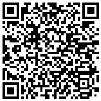 QR Code for bitcoin:bitcoin:bitcoin:bitcoin:bitcoin:bitcoin:bitcoin:bitcoin:dash:XjJXasc1rbpWYUEKBgnfcyGeBiiR8e879J