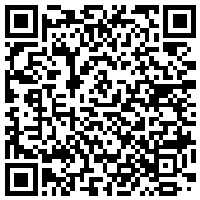 QR Code for bitcoin:bitcoin:bitcoin:bitcoin:bitcoin:bitcoin:bitcoin:bitcoin:dash:XjJhZPypoXpiGpHun7LZQj6jjdVyExh8ic