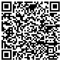 QR Code for bitcoin:bitcoin:bitcoin:bitcoin:bitcoin:bitcoin:bitcoin:bitcoin:dash:XjJi7fBLn2g31w41GffEXfvWKDBFosVMKS