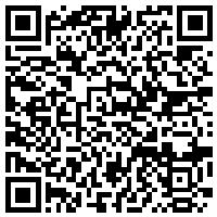 QR Code for bitcoin:bitcoin:bitcoin:bitcoin:bitcoin:bitcoin:bitcoin:bitcoin:dash:XjJkoAzTm8ypqdnKeGxCoAtT5MdHZpYD4M