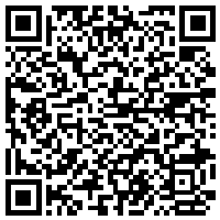 QR Code for bitcoin:bitcoin:bitcoin:bitcoin:bitcoin:bitcoin:bitcoin:bitcoin:dash:XjJmLAVQLraxJ71LhwD914b1d2ox9q1xS2