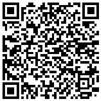 QR Code for bitcoin:bitcoin:bitcoin:bitcoin:bitcoin:bitcoin:bitcoin:bitcoin:dash:XjJproHurnPmKiLTeEnWCWrrW32RJ2cxbL