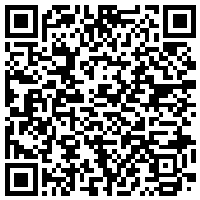 QR Code for bitcoin:bitcoin:bitcoin:bitcoin:bitcoin:bitcoin:bitcoin:bitcoin:dash:XjJr2AwMRYQHKeCbfZjTwME7fkKGrGaaWp