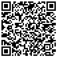 QR Code for bitcoin:bitcoin:bitcoin:bitcoin:bitcoin:bitcoin:bitcoin:bitcoin:dash:XjJrVzMBEHtCGJ18KP6wDT1vsEN3haPLPi