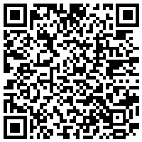 QR Code for bitcoin:bitcoin:bitcoin:bitcoin:bitcoin:bitcoin:bitcoin:bitcoin:dash:XjJrZT2MUGXeXJNikZUaWZFwxHGd2eiHiy