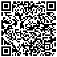 QR Code for bitcoin:bitcoin:bitcoin:bitcoin:bitcoin:bitcoin:bitcoin:bitcoin:dash:XjJroxf5gLKNGxk6FMMW4Cf44vF2WXwTY1