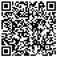 QR Code for bitcoin:bitcoin:bitcoin:bitcoin:bitcoin:bitcoin:bitcoin:bitcoin:dash:XjJsDB3YAFnY47q5uBCc7iDZtHdx7dfKLh