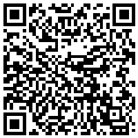QR Code for bitcoin:bitcoin:bitcoin:bitcoin:bitcoin:bitcoin:bitcoin:bitcoin:dash:XjJsExwwEt2aak9AsWwef8BoThuUANZX5E