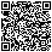 QR Code for bitcoin:bitcoin:bitcoin:bitcoin:bitcoin:bitcoin:bitcoin:bitcoin:dash:XjJsGD5FjwR4W6bbLj8k2MHX47EyYhVVLg