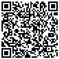 QR Code for bitcoin:bitcoin:bitcoin:bitcoin:bitcoin:bitcoin:bitcoin:bitcoin:dash:XjJsMqjYvRPjTM3LYvAru2EWBeSwk7dfVn