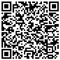 QR Code for bitcoin:bitcoin:bitcoin:bitcoin:bitcoin:bitcoin:bitcoin:bitcoin:dash:XjJsVFkeuwBcdRhcSWvtaSjyJgaEEZPktw