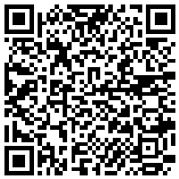 QR Code for bitcoin:bitcoin:bitcoin:bitcoin:bitcoin:bitcoin:bitcoin:bitcoin:dash:XjJsxc3Ri4Hd3yjV3DPEv6cmkBkUtWJFd4