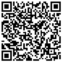 QR Code for bitcoin:bitcoin:bitcoin:bitcoin:bitcoin:bitcoin:bitcoin:bitcoin:dash:XjJuMJVBi5xotfiaSrtaxYYrXK6QcRewoG