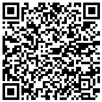 QR Code for bitcoin:bitcoin:bitcoin:bitcoin:bitcoin:bitcoin:bitcoin:bitcoin:dash:XjJun94a5cNmDZ9JUE7A2baKSCQvvukQ2r