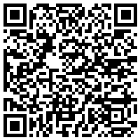 QR Code for bitcoin:bitcoin:bitcoin:bitcoin:bitcoin:bitcoin:bitcoin:bitcoin:dash:XjJwF7s2n2dPy3mX9nbVzB3nAKeHRfbP7V