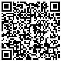 QR Code for bitcoin:bitcoin:bitcoin:bitcoin:bitcoin:bitcoin:bitcoin:bitcoin:dash:XjJwGA5htVRmRCEaLHp6dfBGR6azanR6w7