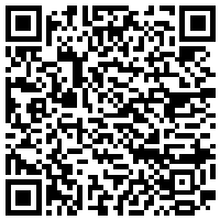 QR Code for bitcoin:bitcoin:bitcoin:bitcoin:bitcoin:bitcoin:bitcoin:bitcoin:dash:XjJy38a1jiSABJFKFshe3RnZB66GFB6t9a