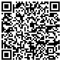 QR Code for bitcoin:bitcoin:bitcoin:bitcoin:bitcoin:bitcoin:bitcoin:bitcoin:dash:XjJySWPU1eKXAbXi4a1CCWfSkVBHBz6Wwt