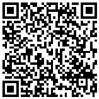 QR Code for bitcoin:bitcoin:bitcoin:bitcoin:bitcoin:bitcoin:bitcoin:bitcoin:dash:XjJz915xp8taFSdGFBfcuUmXxmDrJAJd1P