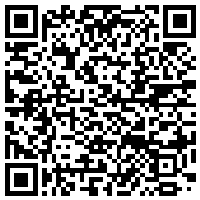QR Code for bitcoin:bitcoin:bitcoin:bitcoin:bitcoin:bitcoin:bitcoin:bitcoin:dash:XjK26gLHj2ocLPLb9NfFo7gW6piprDthgz