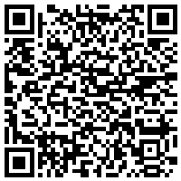 QR Code for bitcoin:bitcoin:bitcoin:bitcoin:bitcoin:bitcoin:bitcoin:bitcoin:dash:XjK3bCKw2bDc8DmbGaWB48PpafmDzKazcw