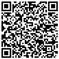 QR Code for bitcoin:bitcoin:bitcoin:bitcoin:bitcoin:bitcoin:bitcoin:bitcoin:dash:XjK3zQhErkT615hWD9LLnBEXaed3ea2a76