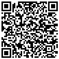 QR Code for bitcoin:bitcoin:bitcoin:bitcoin:bitcoin:bitcoin:bitcoin:bitcoin:dash:XjK5UZcwgaRAMDuhCBzhkfFMoJjDcDjGiy