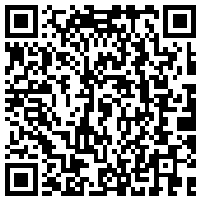 QR Code for bitcoin:bitcoin:bitcoin:bitcoin:bitcoin:bitcoin:bitcoin:bitcoin:dash:XjK5ngSeCsEdDSeENouuc1PJd1V1uDMQyH