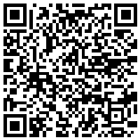 QR Code for bitcoin:bitcoin:bitcoin:bitcoin:bitcoin:bitcoin:bitcoin:bitcoin:dash:XjK5wk9z4eZKHHm6DUnCK9Cs5detLL18AD