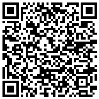 QR Code for bitcoin:bitcoin:bitcoin:bitcoin:bitcoin:bitcoin:bitcoin:bitcoin:dash:XjK6CsPZ3Z3PMz79fSELK5ffzqGd4Wdsof