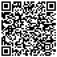 QR Code for bitcoin:bitcoin:bitcoin:bitcoin:bitcoin:bitcoin:bitcoin:bitcoin:dash:XjK6ZhfCyYgu3TKLn6nrex4dQFFdMNyRtw