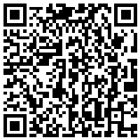 QR Code for bitcoin:bitcoin:bitcoin:bitcoin:bitcoin:bitcoin:bitcoin:bitcoin:dash:XjK82VcsFPQc3UpBwNeYjGVZposWfP3RUw