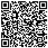 QR Code for bitcoin:bitcoin:bitcoin:bitcoin:bitcoin:bitcoin:bitcoin:bitcoin:dash:XjKBHb1Xieuqr7hjwbKnEST9oGxT96e9KB