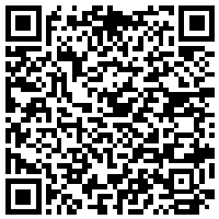 QR Code for bitcoin:bitcoin:bitcoin:bitcoin:bitcoin:bitcoin:bitcoin:bitcoin:dash:XjKBz3EoCiXtkwZVBQx7gKC3gbWnzMATuX
