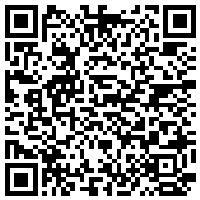QR Code for bitcoin:bitcoin:bitcoin:bitcoin:bitcoin:bitcoin:bitcoin:bitcoin:dash:XjKC4dJWVAVFsnsiKXrDwB28Bia1GSCMaN