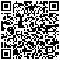 QR Code for bitcoin:bitcoin:bitcoin:bitcoin:bitcoin:bitcoin:bitcoin:bitcoin:dash:XjKCUfXYobXPfjJkFXPRJMozjgACPRYv9q